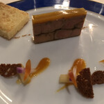 トゥールダルジャン - 