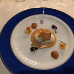 トゥールダルジャン - 