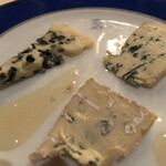 トゥールダルジャン - 