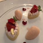 トゥールダルジャン - 