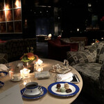 トゥールダルジャン - 