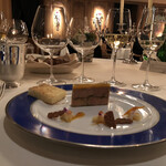 トゥールダルジャン - 