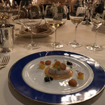 トゥールダルジャン - 