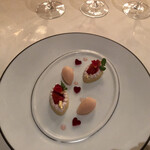 トゥールダルジャン - 