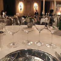 トゥールダルジャン 東京 - 