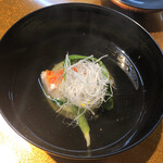 すし和食 一膳 - 