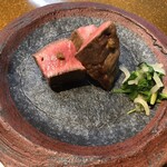 すし和食 一膳 - 