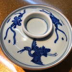 すし和食 一膳 - 