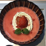 すし和食 一膳 - 