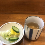 船宿 屋形船 網長 - 