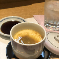 宿木 - 