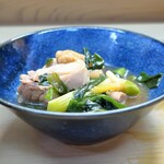 家庭料理 小川 - 