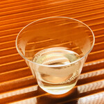 木山 - 鰹本枯節1年物　鰹本枯節2年物　鮪節