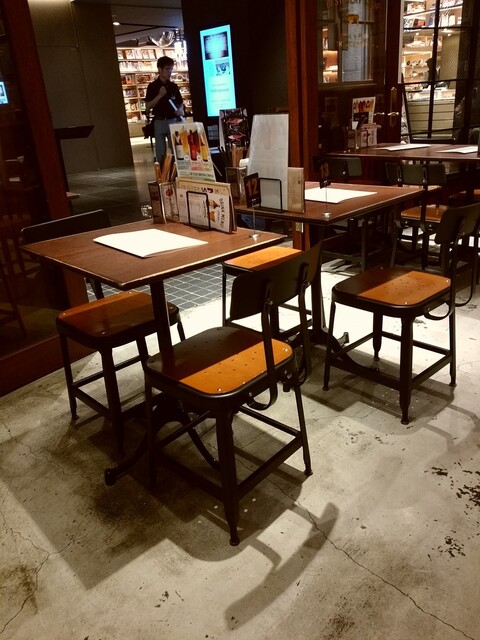 Grill Pub The Nick Stock 銀座 牛排 食べログ 繁體中文 Grill Pub The Nick Stock 銀座 牛排 食べログ 繁體中文