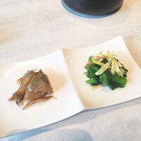 CINA New Modern Chinese - 
