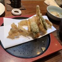 ろっこん - 