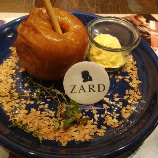 大阪市北区茶屋町でおすすめの美味しいカフェをご紹介 食べログ