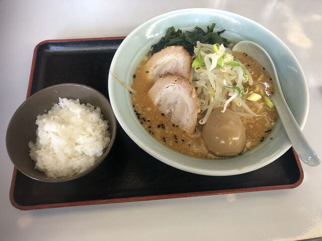 あじ平 東原店 赤塚 ラーメン 食べログ