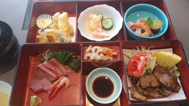 花ご坊 御坊 懐石 会席料理 食べログ 花ご坊 御坊 懐石 会席料理 食べログ