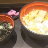 名代 富士そば 上野店