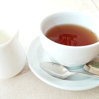 レオーネ・マルチアーノ - ミルクティー（2020.1）