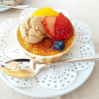 レオーネ・マルチアーノ - カタラーナ（2020.1）