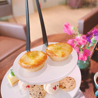 MIRAIE Dining - 