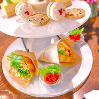 MIRAIE Dining - 