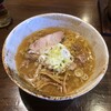 らーめん みかん