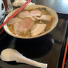 松屋製麺所
