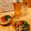 酒菜や　いしもん 西中島店