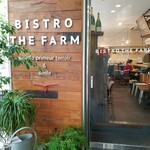 BISTRO THE FARM - 