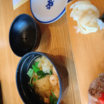 Sushi Hana - 