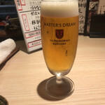 炭美酒菜 一馬力 - 