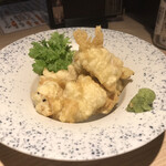 炭美酒菜 一馬力 - 