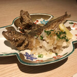 炭美酒菜 一馬力 - 