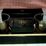 ルーテシア - 献-KON-　2個入（大吟醸・梅酒）　