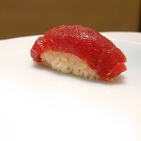 鮨 なんば 日比谷 - 