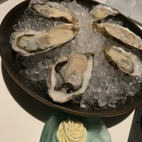 Prime42 steakhouse & sky bar - 