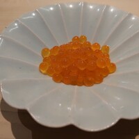 鮨 なんば 日比谷 - 