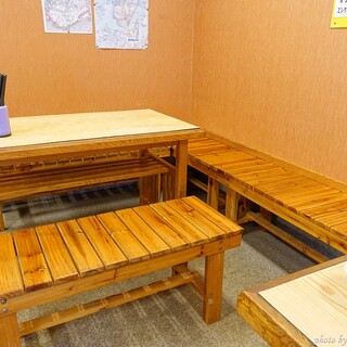 まぐろのヤマキ_2