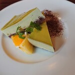 イタリア食堂amico - 