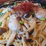 イタリア食堂amico - 