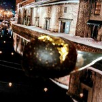 ルーテシア - 梅酒