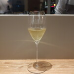 フィエルテ - Comtesse Lafond Brut NV