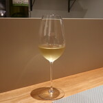 フィエルテ - VINTENSE Chardonnay