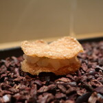 フィエルテ - スミイカアップ