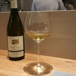 フィエルテ - Dom. Delorme et Fils Pouilly Fuissé La Maréchaude 2014