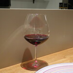 フィエルテ - VINTENSE Merlot