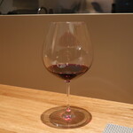 フィエルテ - Yann Chave Crozes Hermitage Rouge 2018追加サービス